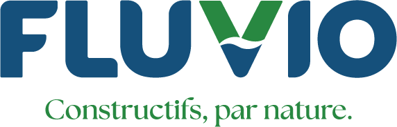 Fluvio — Constructifs, par nature.